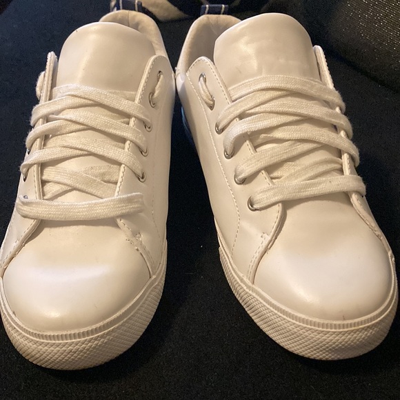 Tommy Hilfiger sneaker - Picture 3 of 7